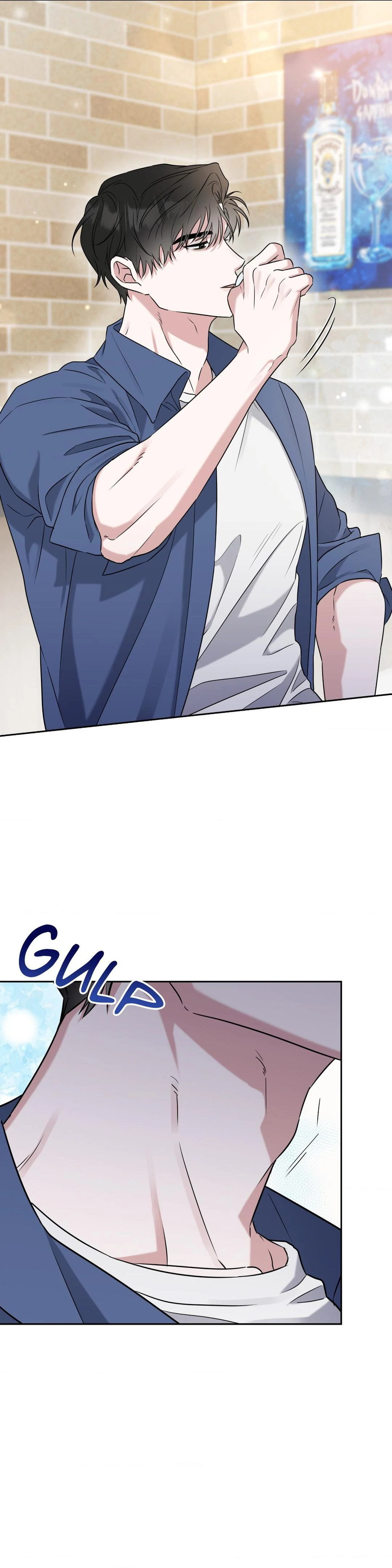 Ballboy Tactics [Official] - Chapter 5 manhwa