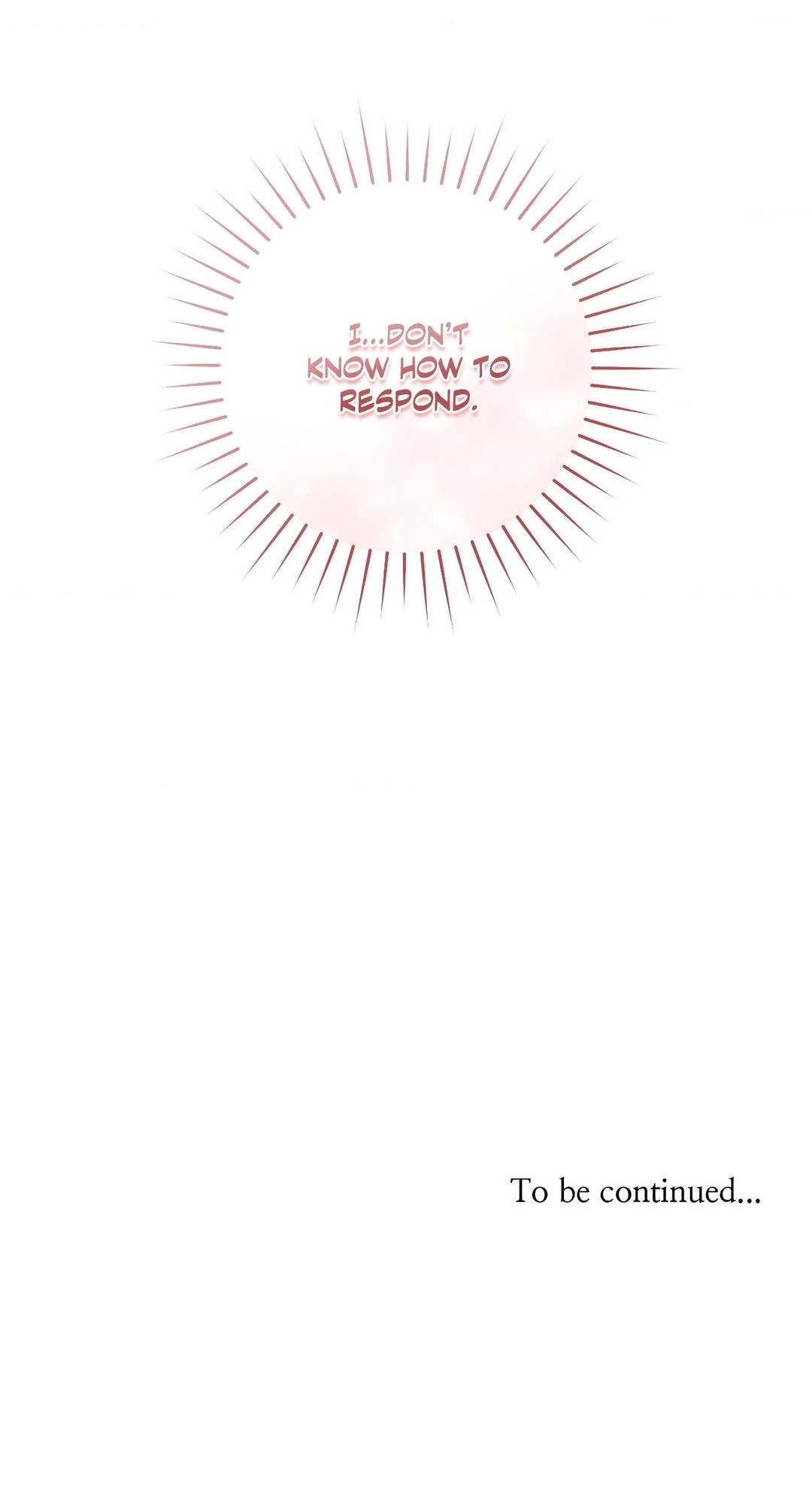 Ballboy Tactics [Official] - Chapter 5 manhwa