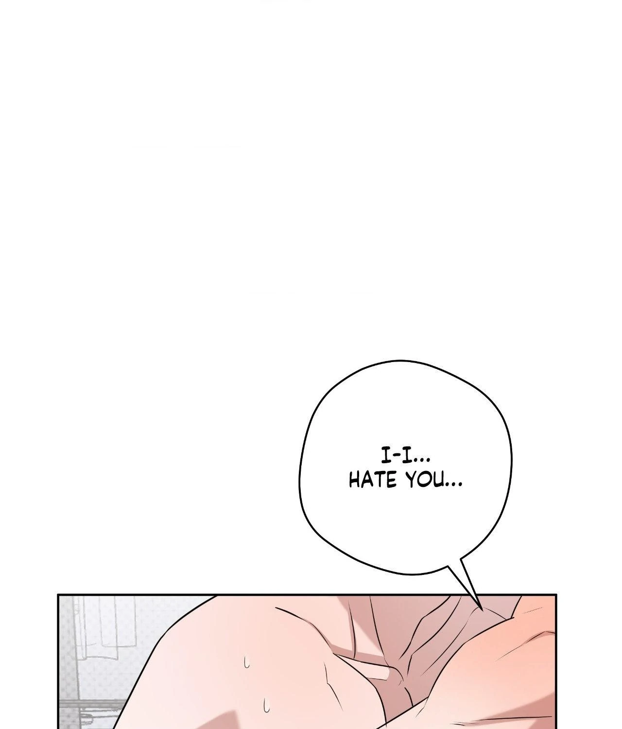 Ballboy Tactics [Official] - Chapter 50 manhwa