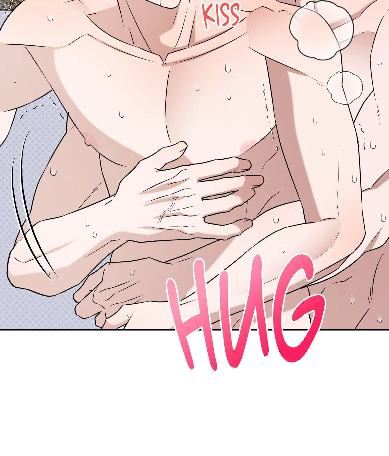 Ballboy Tactics [Official] - Chapter 50 manhwa