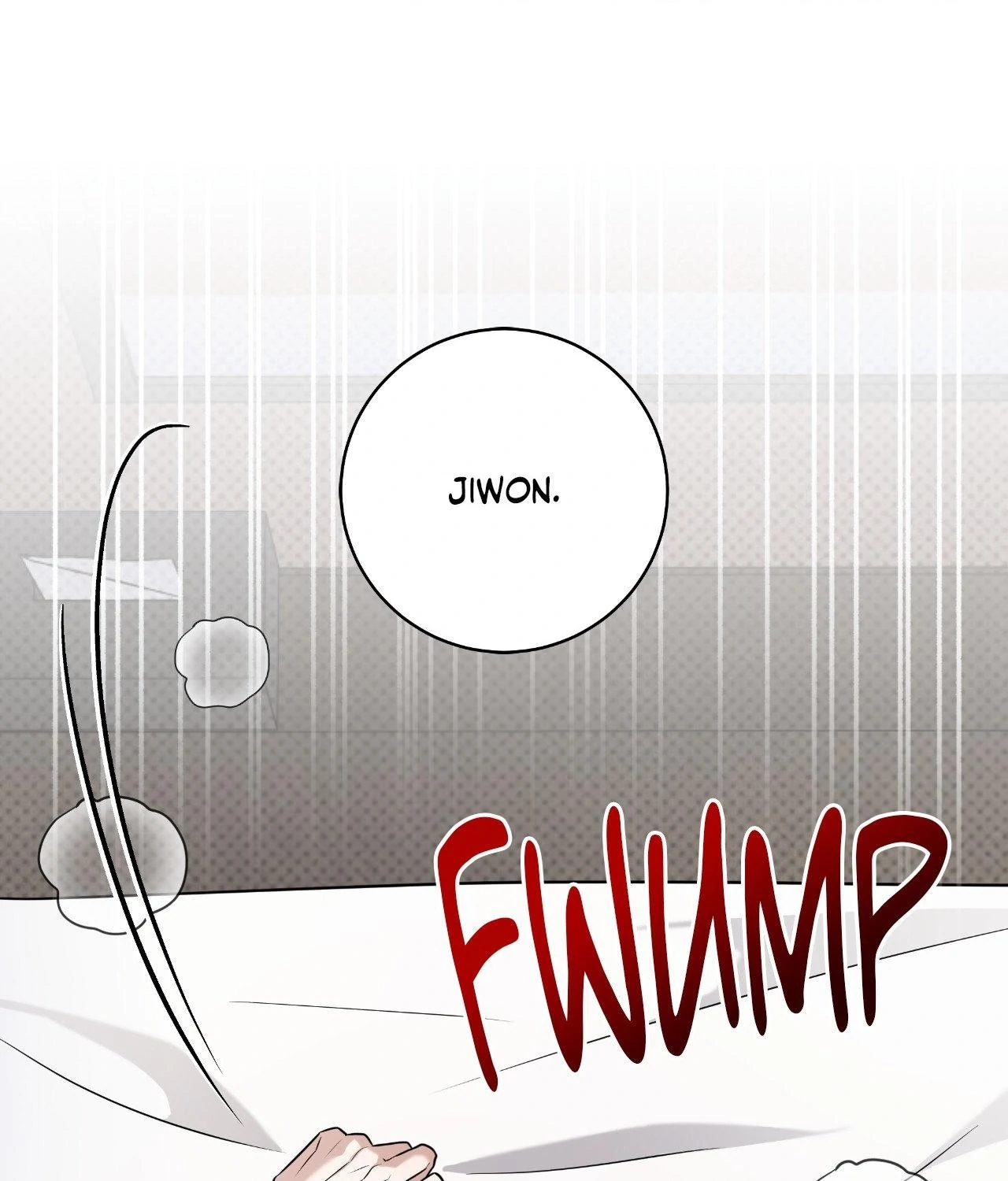Ballboy Tactics [Official] - Chapter 50 manhwa