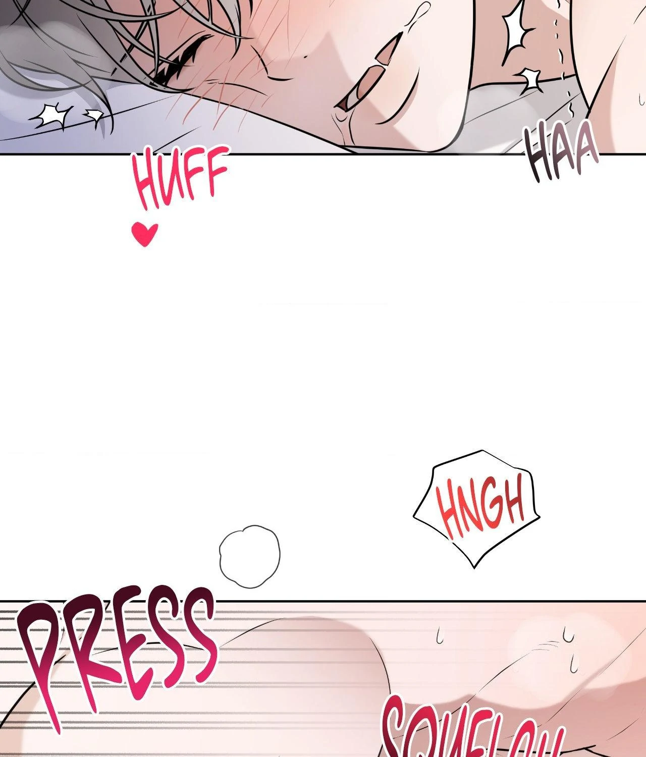 Ballboy Tactics [Official] - Chapter 50 manhwa