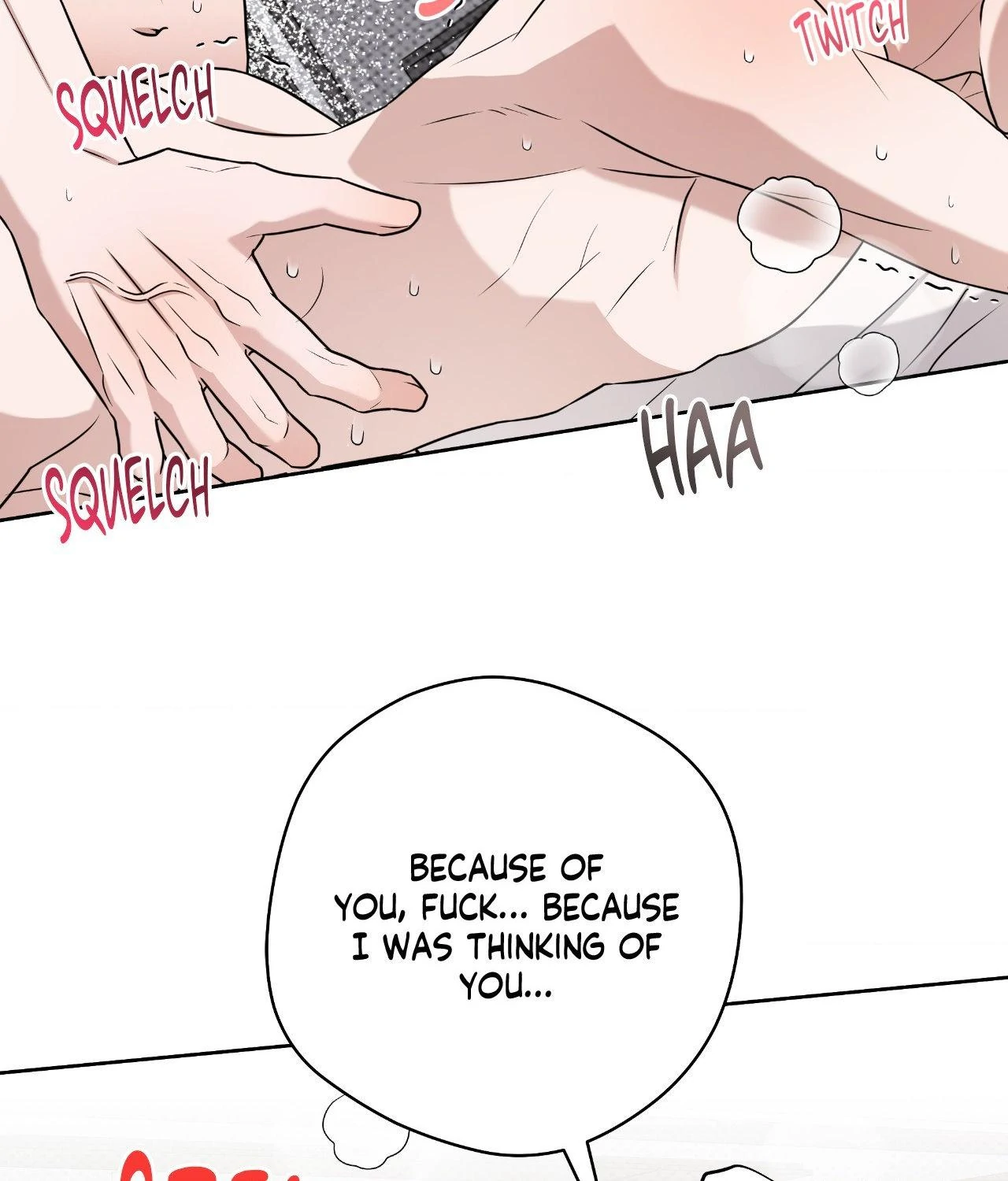 Ballboy Tactics [Official] - Chapter 50 manhwa