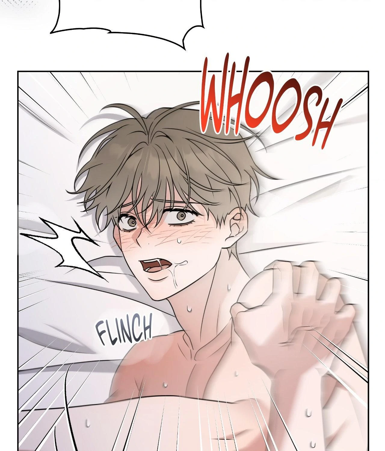 Ballboy Tactics [Official] - Chapter 50 manhwa