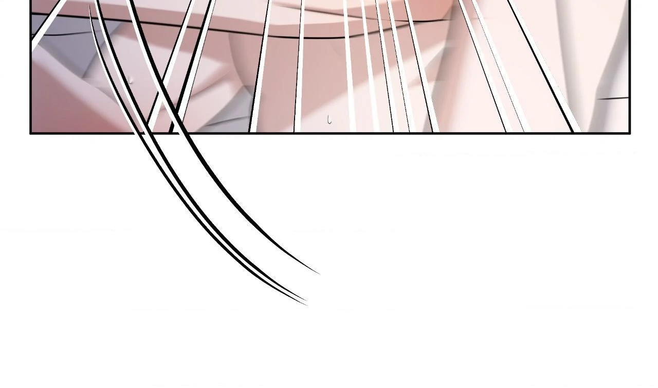 Ballboy Tactics [Official] - Chapter 50 manhwa