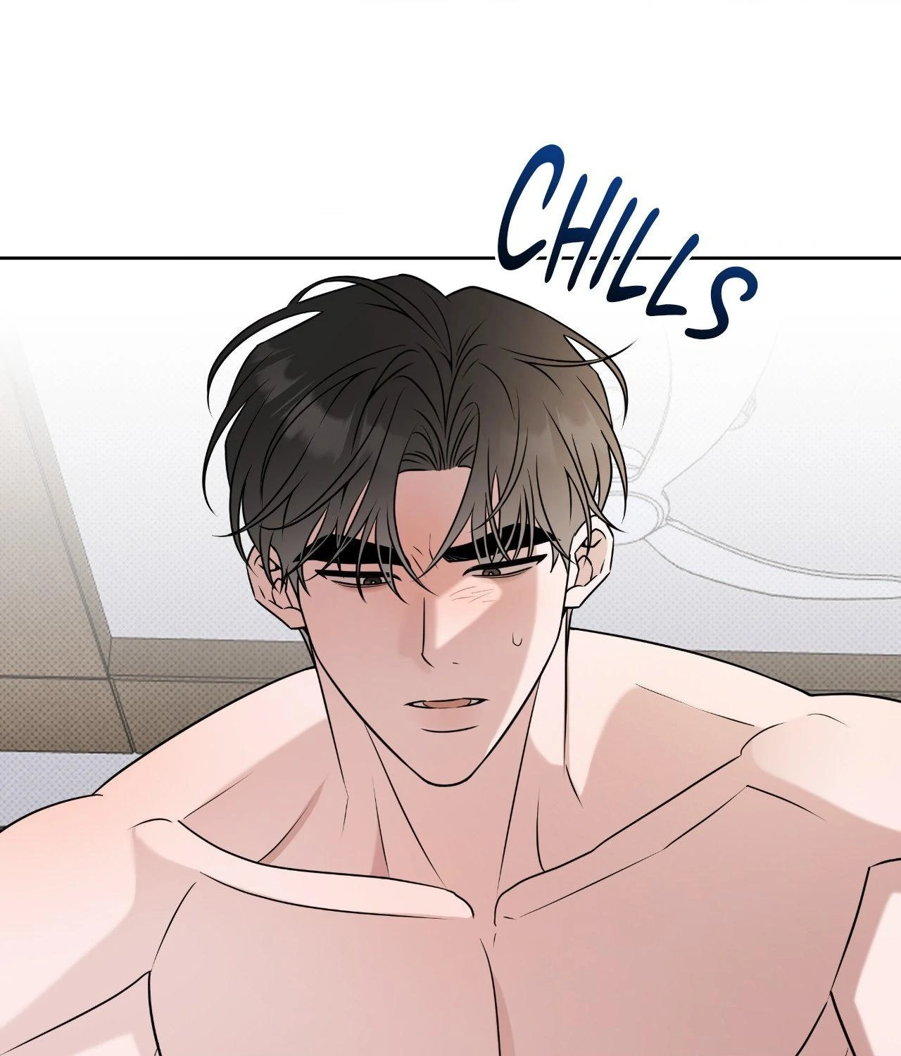 Ballboy Tactics [Official] - Chapter 50 manhwa