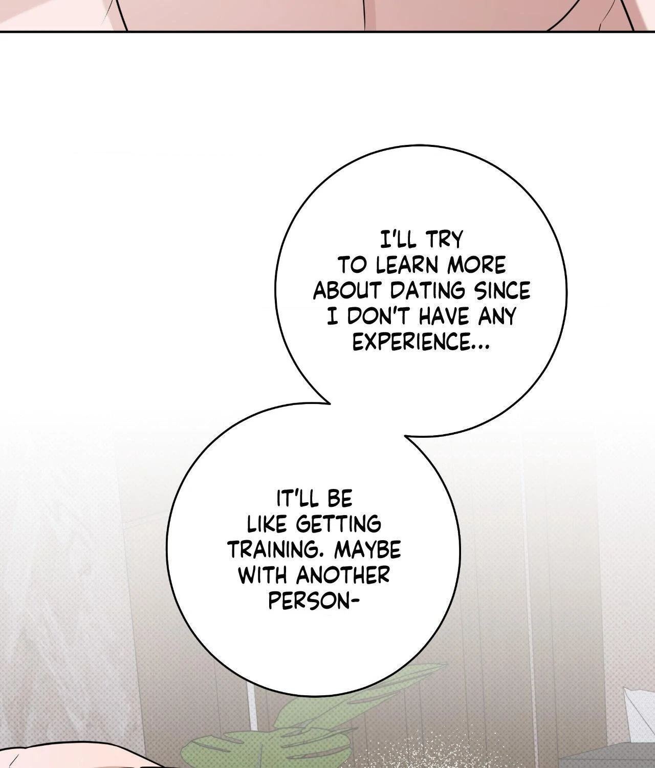 Ballboy Tactics [Official] - Chapter 50 manhwa