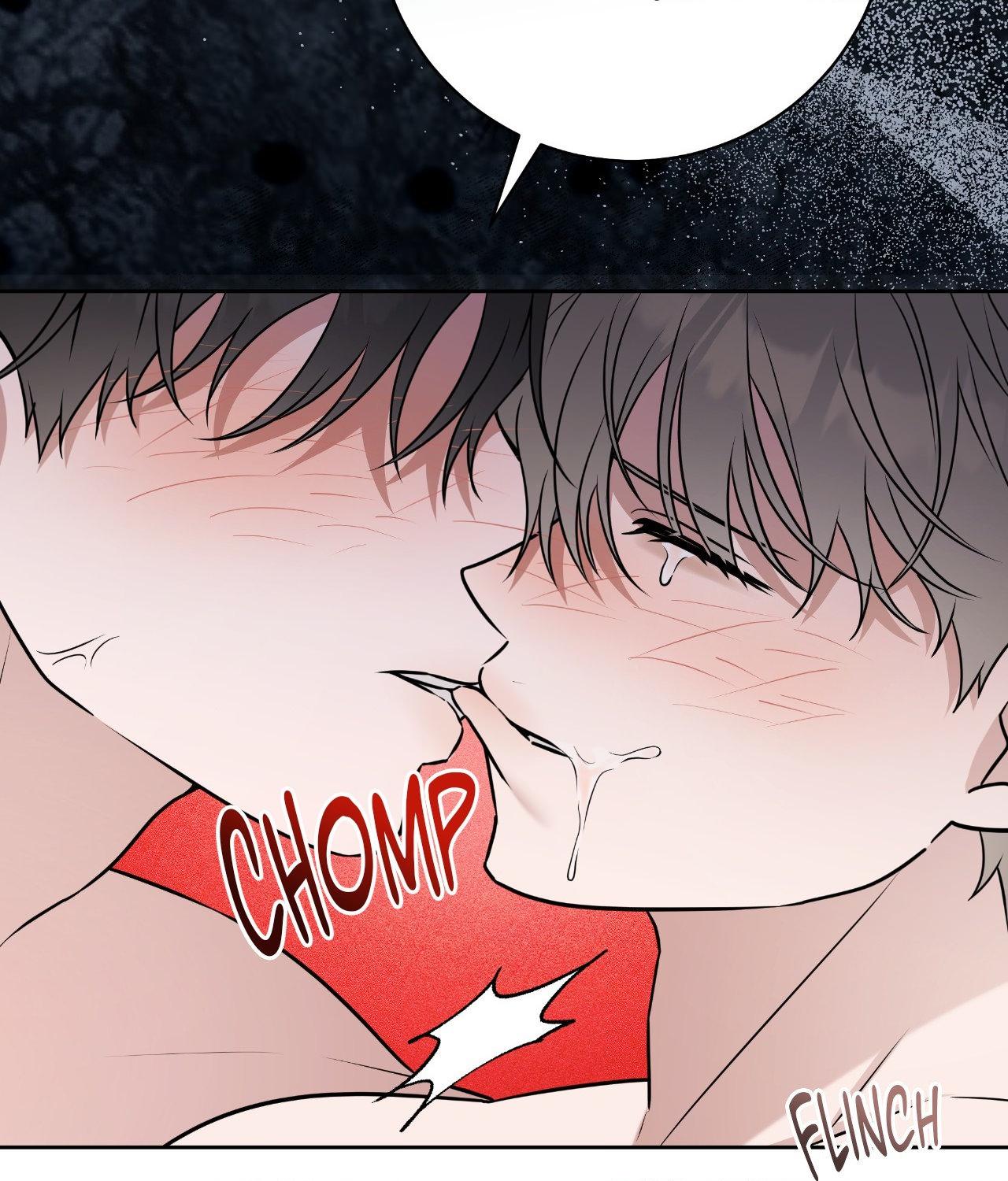 Ballboy Tactics [Official] - Chapter 50 manhwa