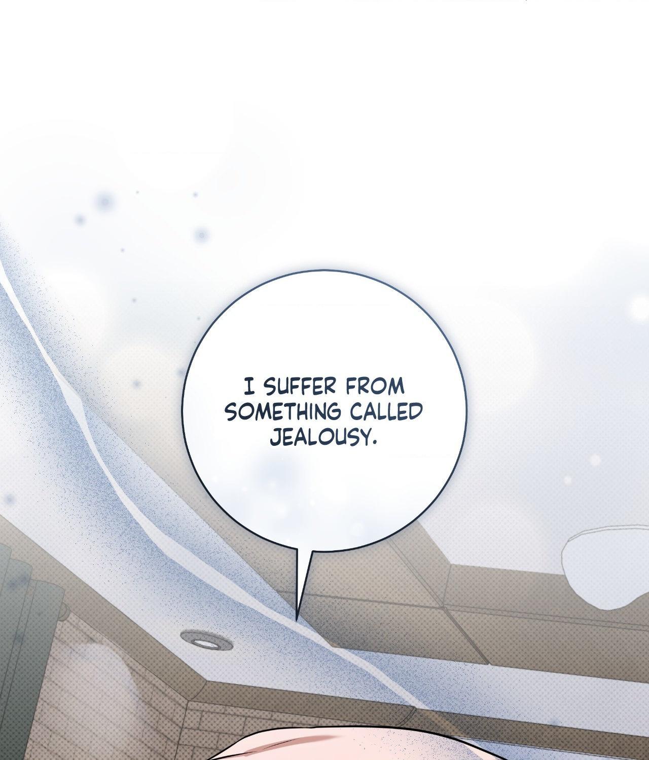 Ballboy Tactics [Official] - Chapter 50 manhwa