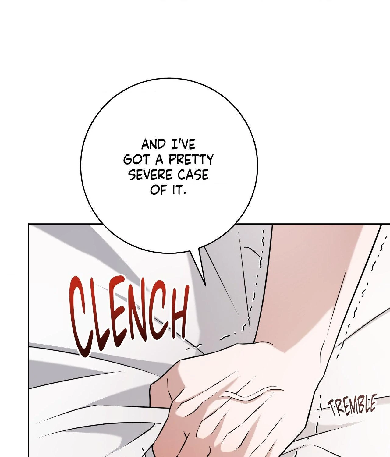 Ballboy Tactics [Official] - Chapter 50 manhwa