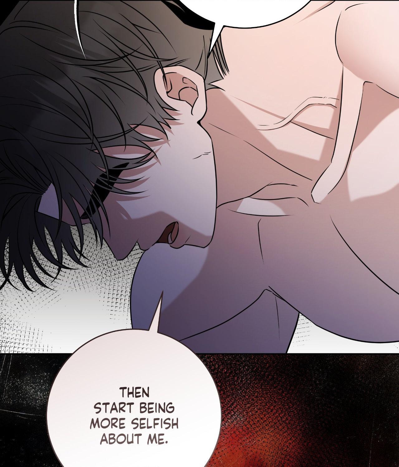 Ballboy Tactics [Official] - Chapter 50 manhwa