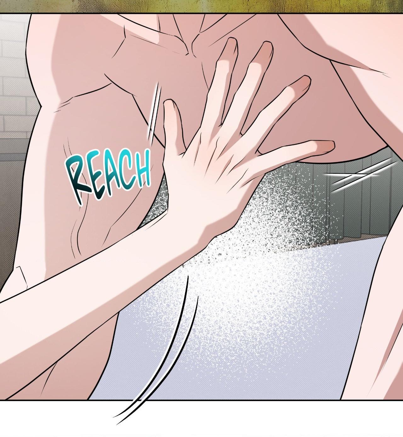 Ballboy Tactics [Official] - Chapter 50 manhwa