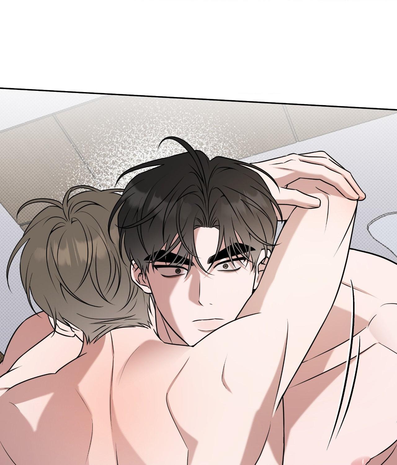 Ballboy Tactics [Official] - Chapter 50 manhwa