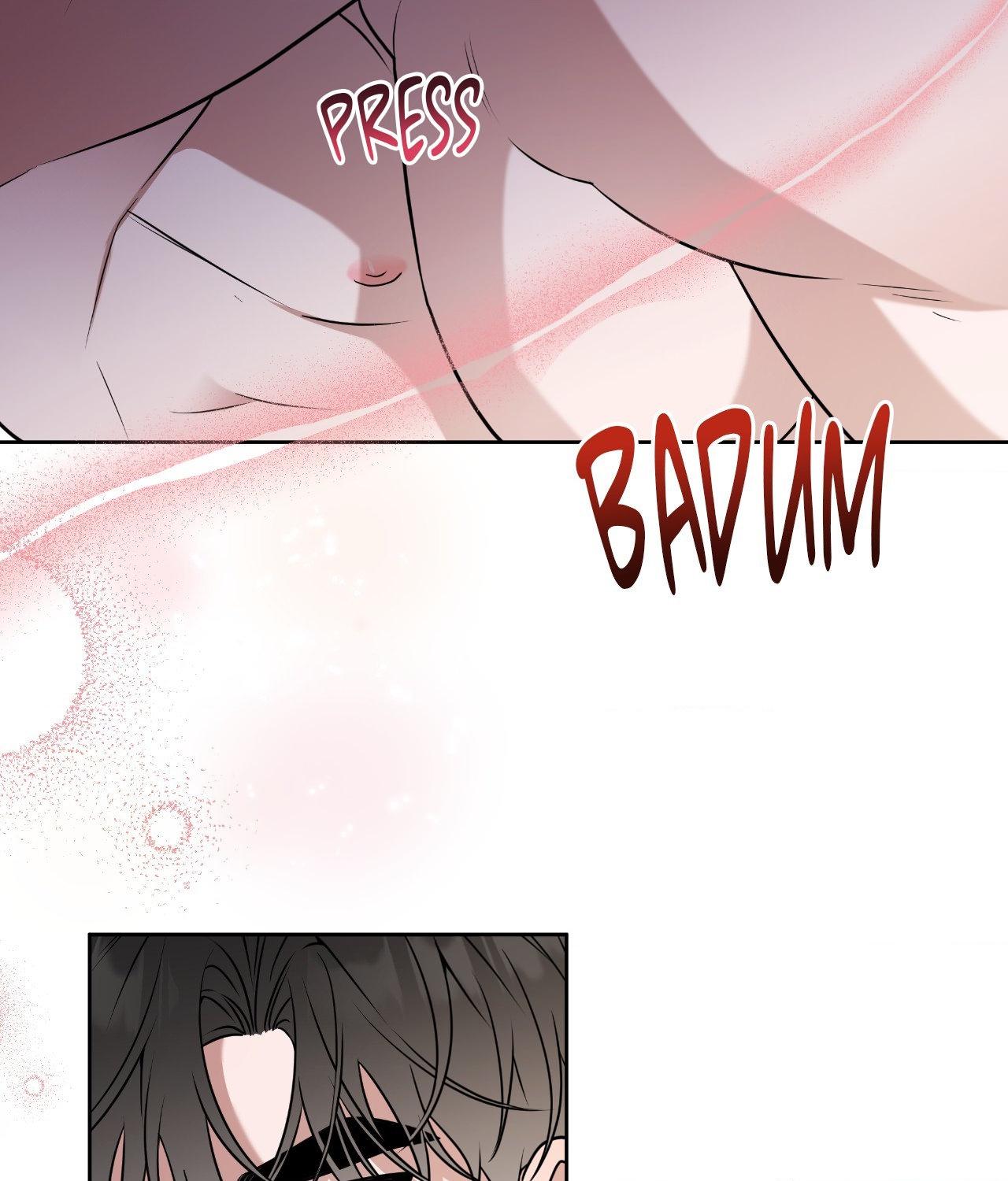 Ballboy Tactics [Official] - Chapter 50 manhwa