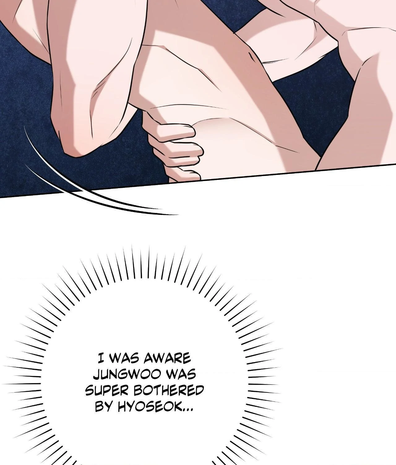 Ballboy Tactics [Official] - Chapter 50 manhwa