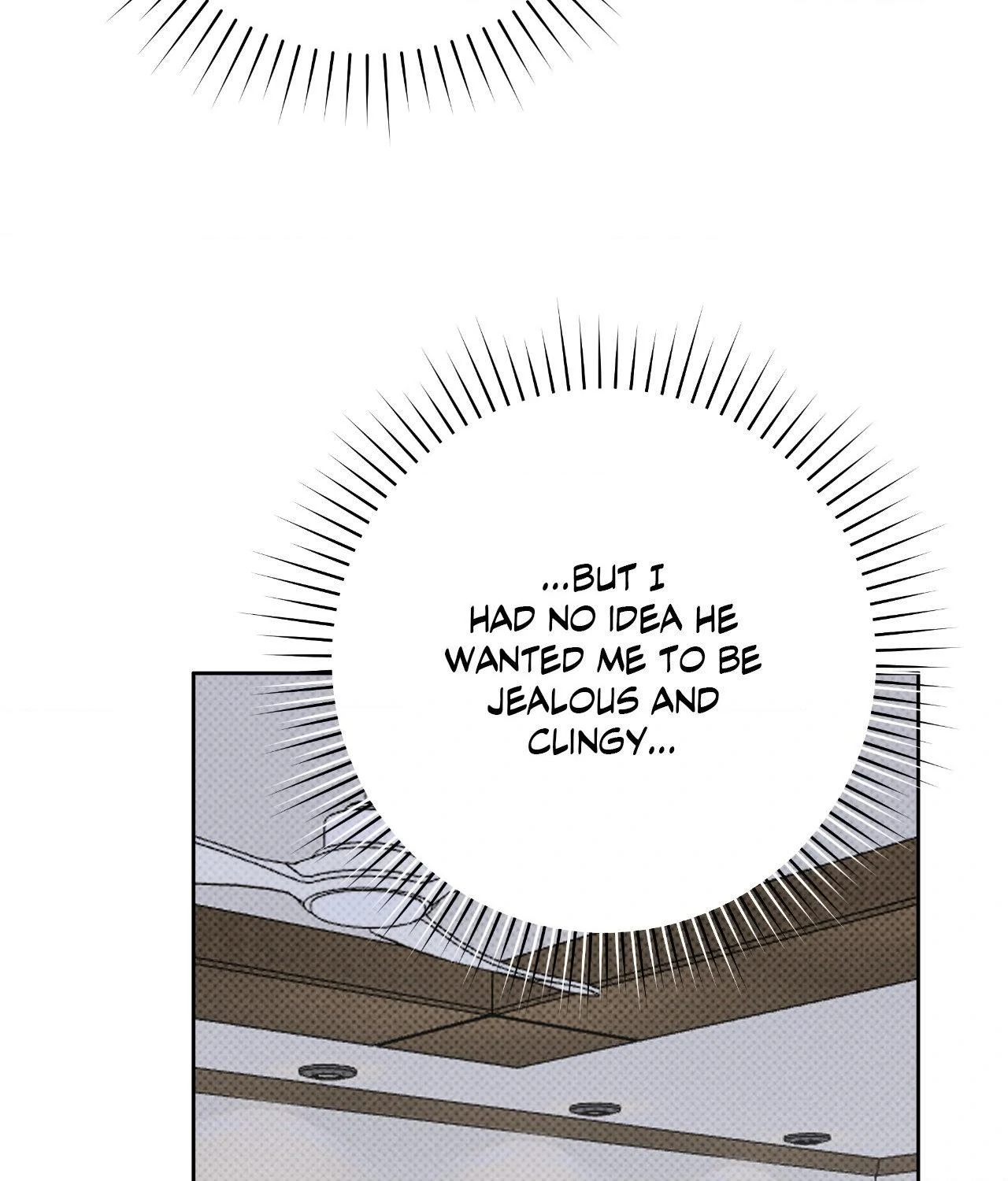Ballboy Tactics [Official] - Chapter 50 manhwa
