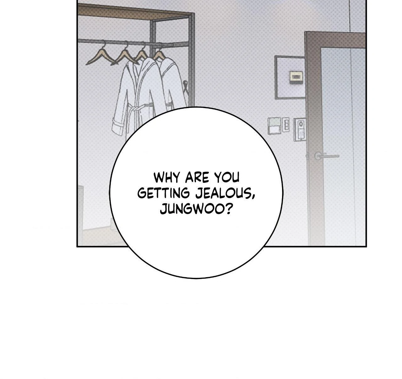 Ballboy Tactics [Official] - Chapter 50 manhwa