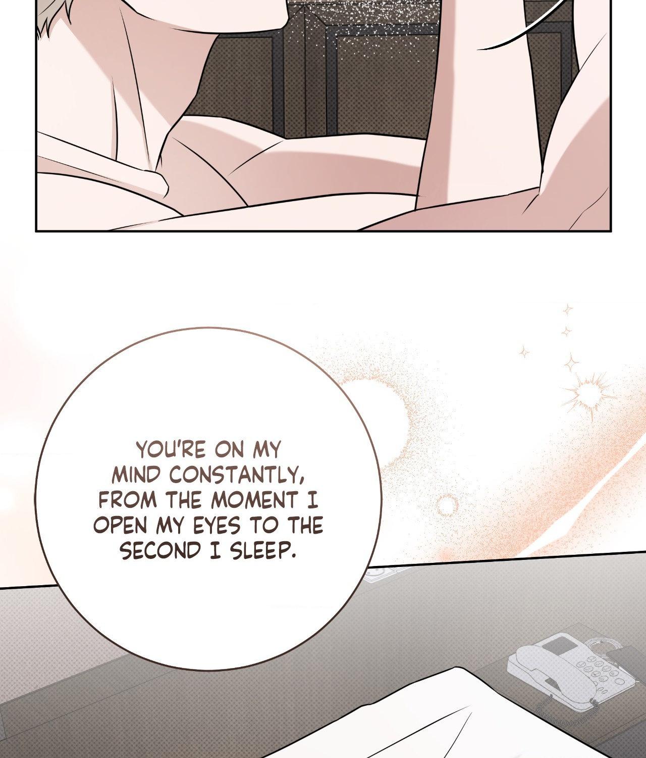 Ballboy Tactics [Official] - Chapter 50 manhwa