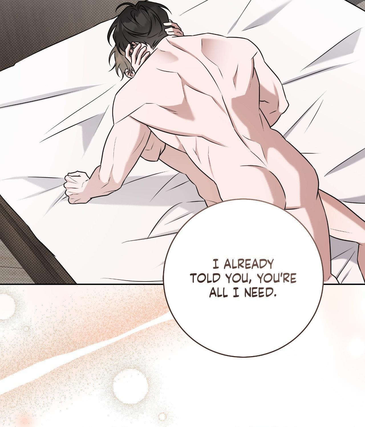 Ballboy Tactics [Official] - Chapter 50 manhwa