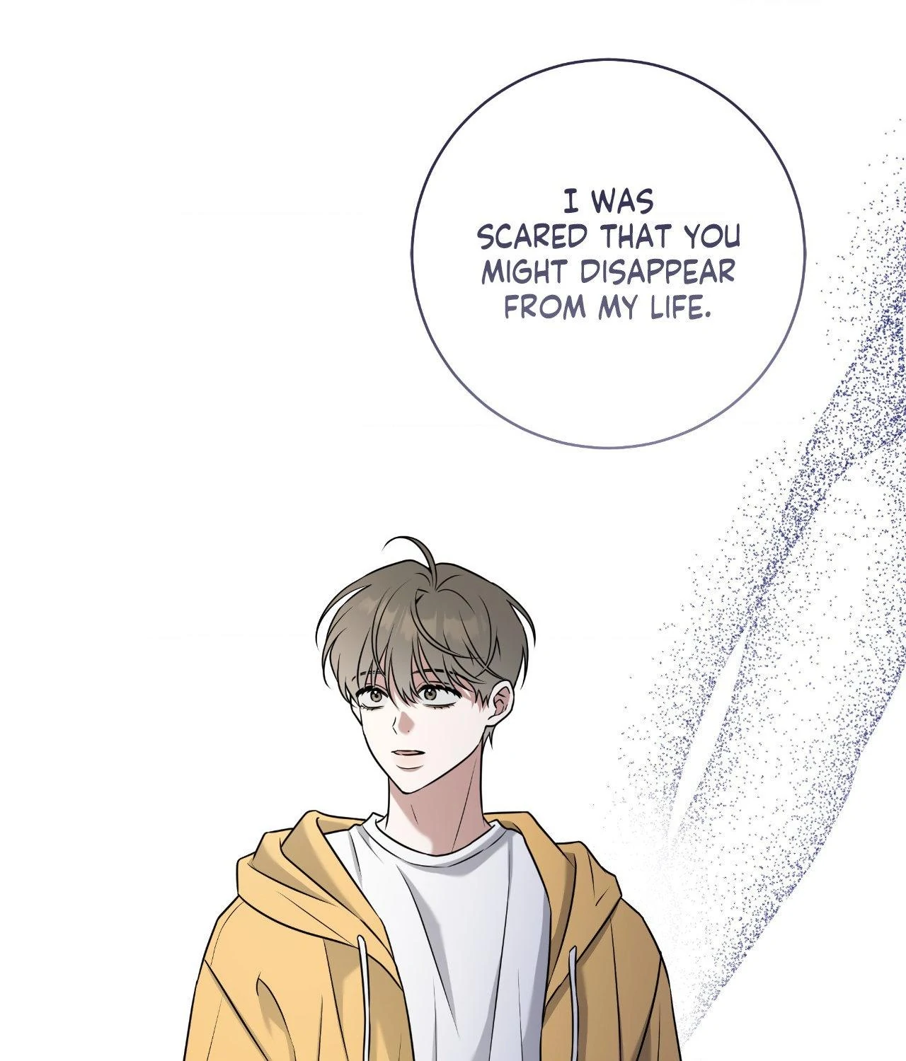 Ballboy Tactics [Official] - Chapter 50 manhwa