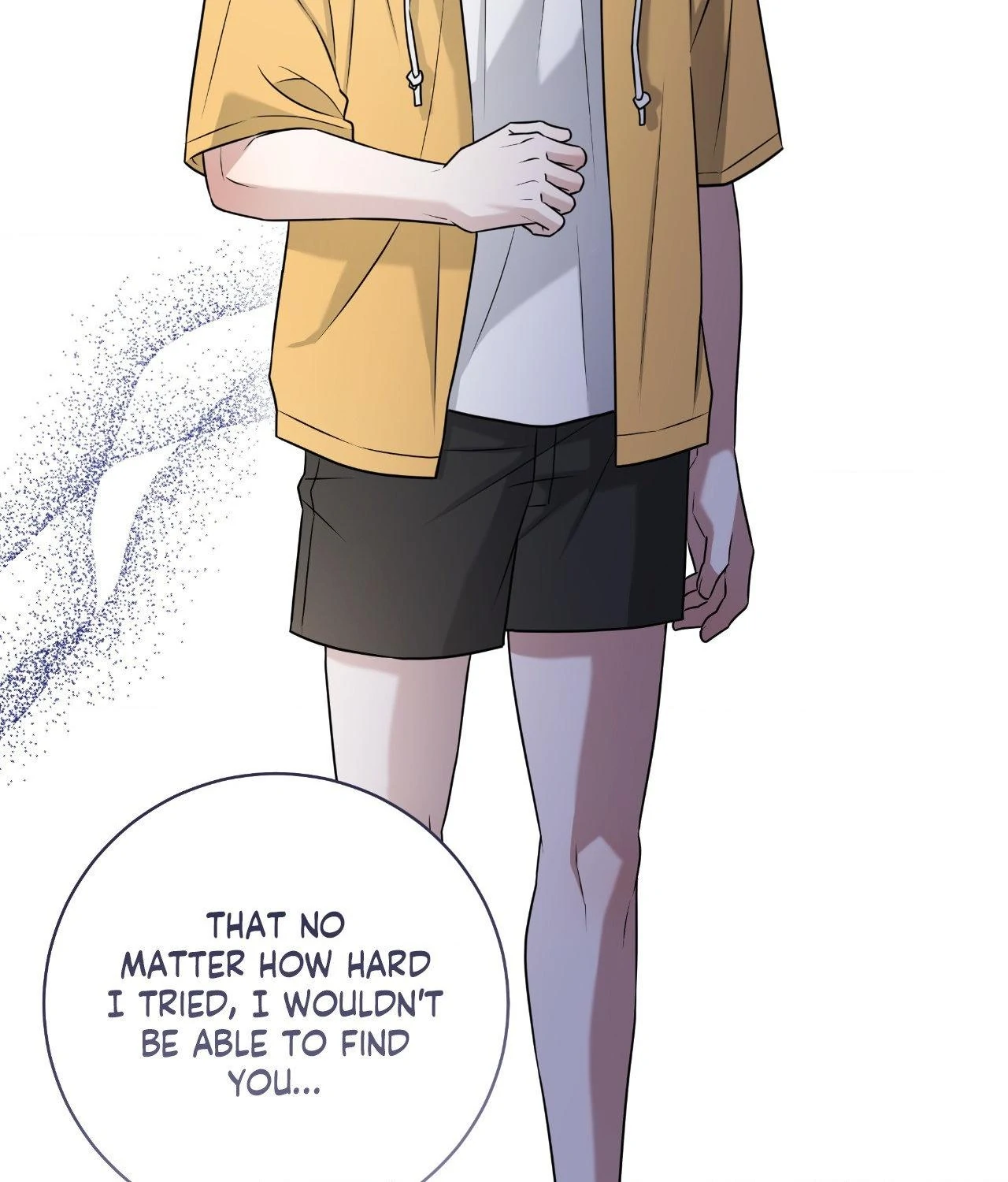 Ballboy Tactics [Official] - Chapter 50 manhwa