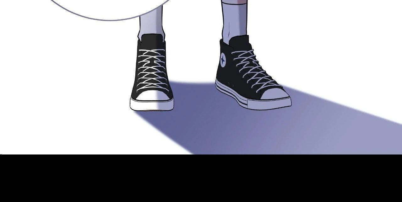 Ballboy Tactics [Official] - Chapter 50 manhwa