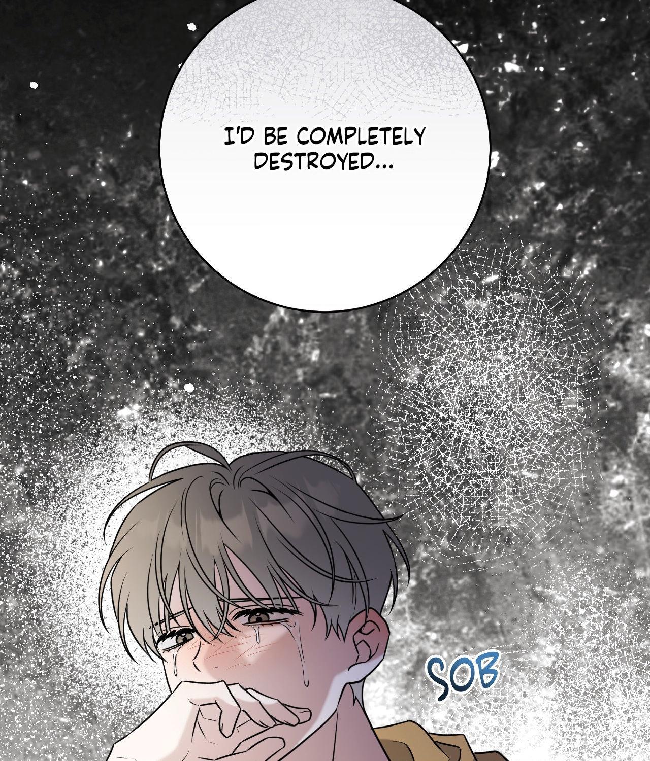 Ballboy Tactics [Official] - Chapter 50 manhwa