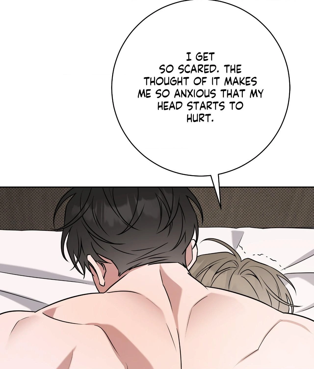 Ballboy Tactics [Official] - Chapter 50 manhwa