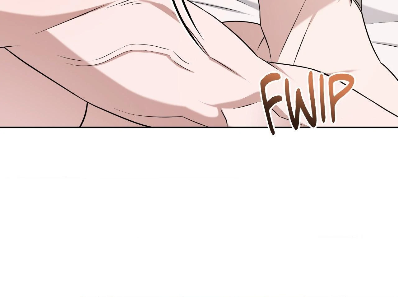 Ballboy Tactics [Official] - Chapter 50 manhwa