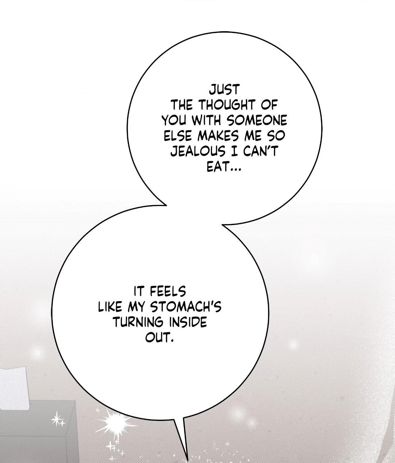 Ballboy Tactics [Official] - Chapter 50 manhwa