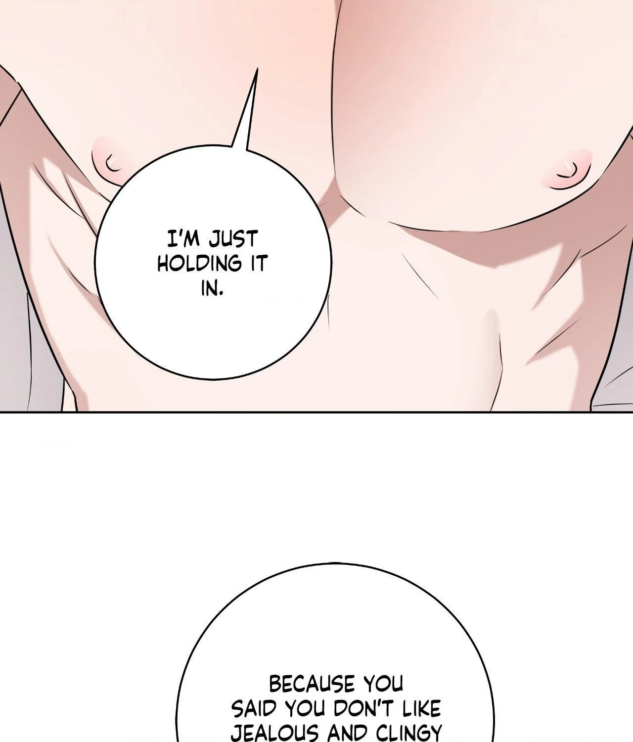 Ballboy Tactics [Official] - Chapter 50 manhwa