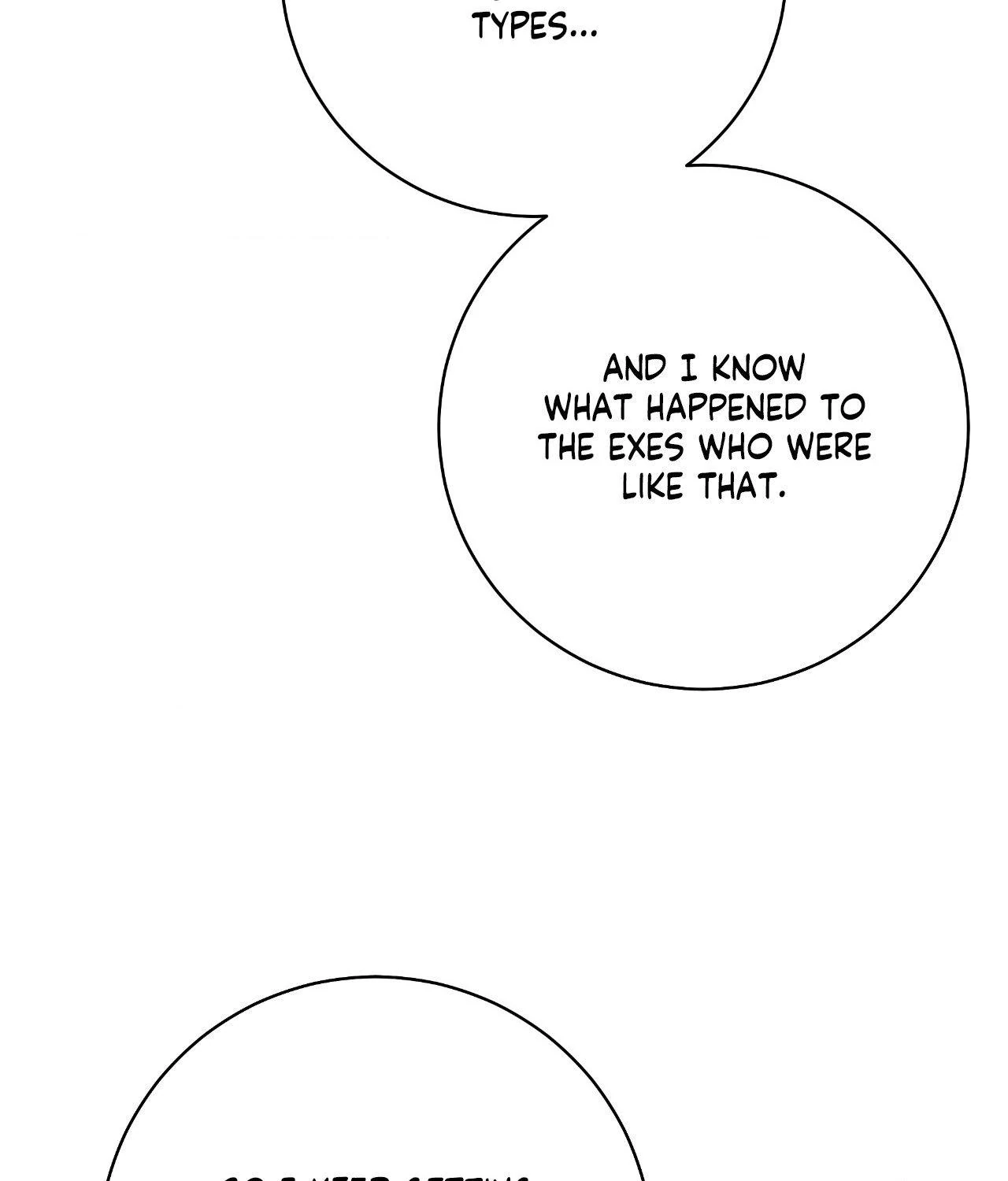 Ballboy Tactics [Official] - Chapter 50 manhwa
