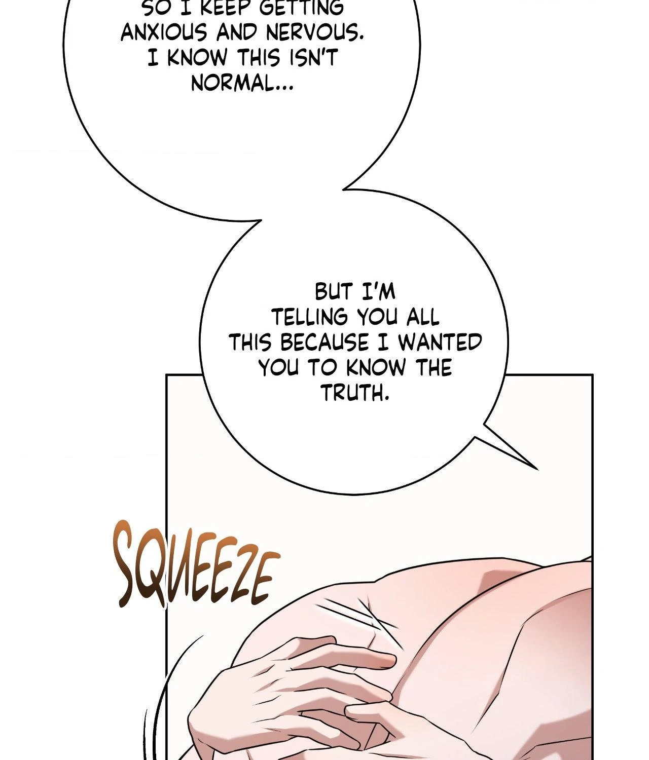 Ballboy Tactics [Official] - Chapter 50 manhwa