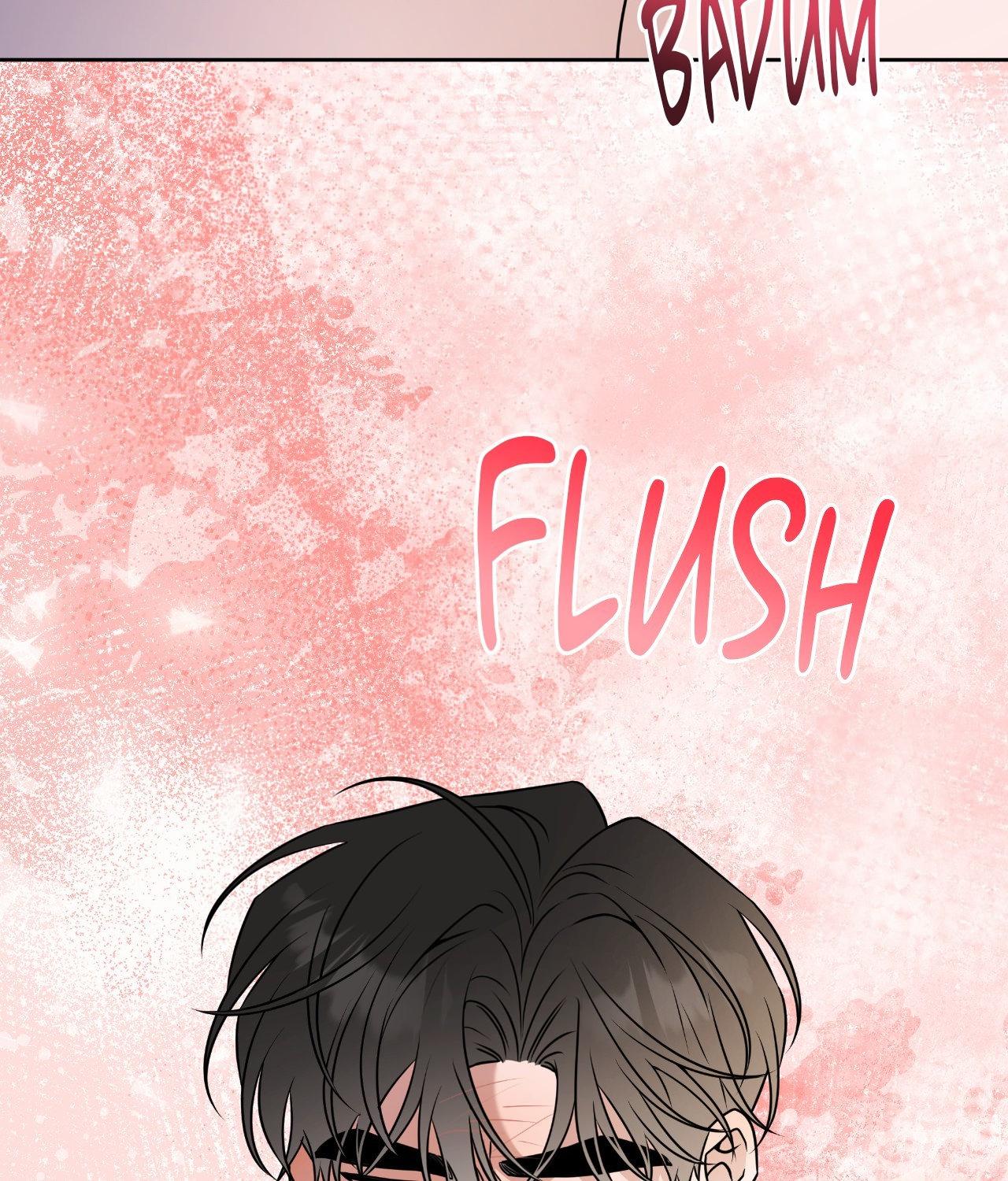 Ballboy Tactics [Official] - Chapter 50 manhwa