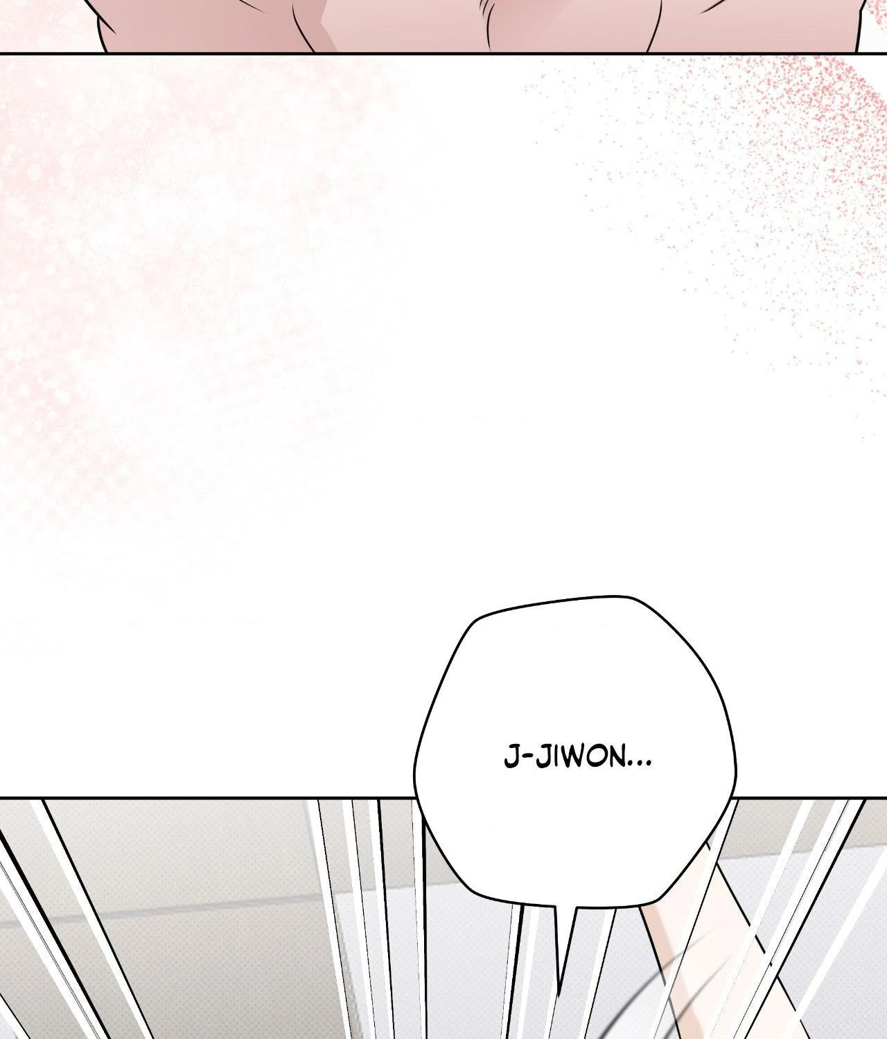 Ballboy Tactics [Official] - Chapter 50 manhwa