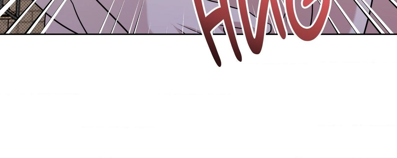 Ballboy Tactics [Official] - Chapter 50 manhwa