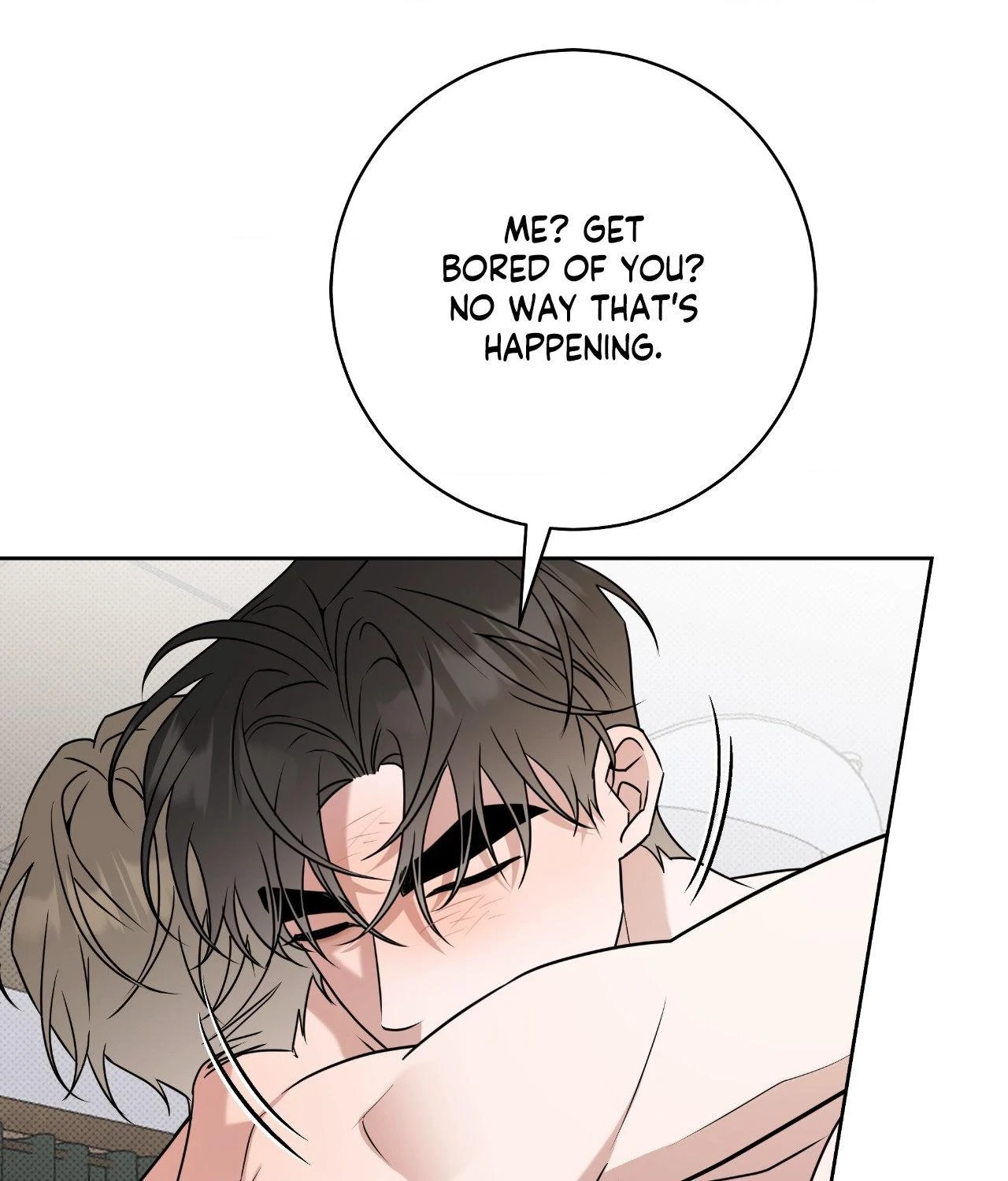 Ballboy Tactics [Official] - Chapter 50 manhwa