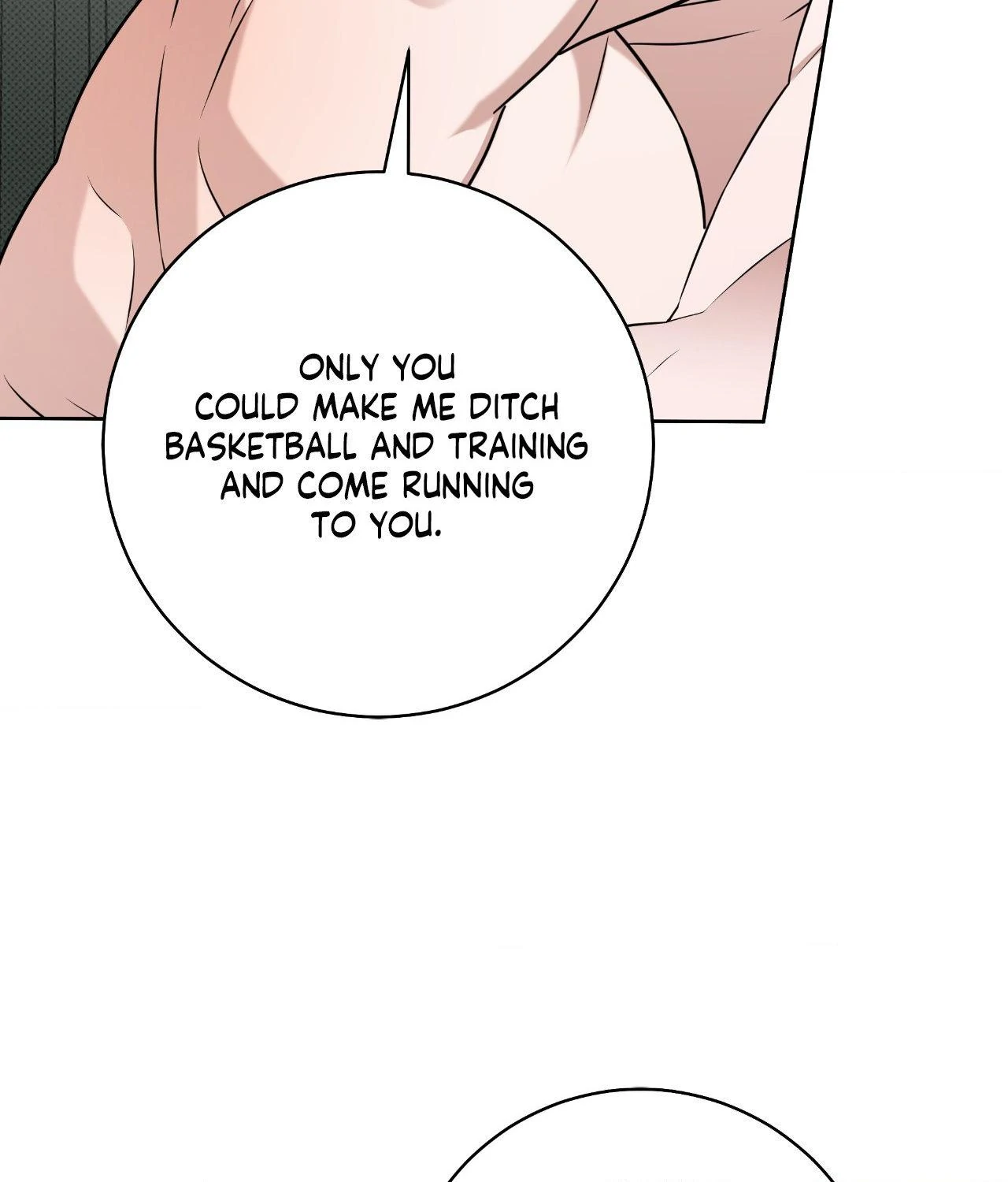 Ballboy Tactics [Official] - Chapter 50 manhwa