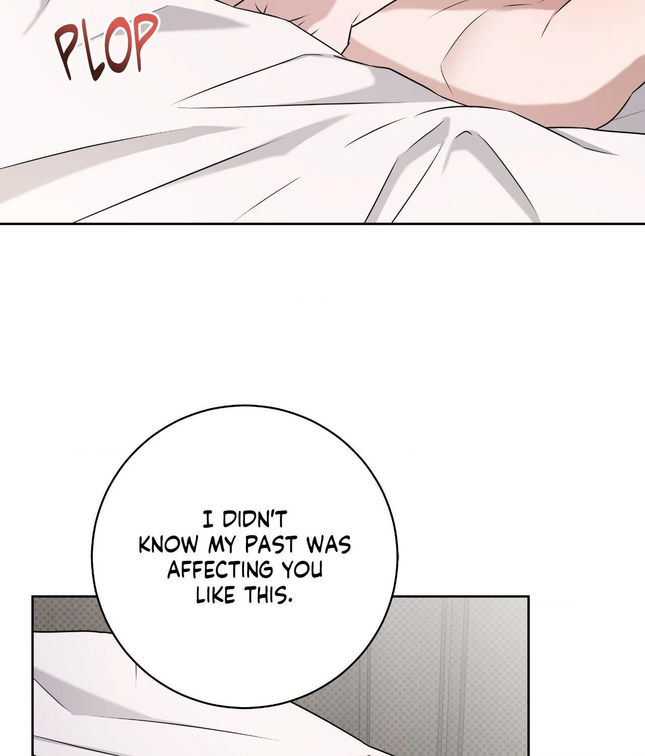 Ballboy Tactics [Official] - Chapter 50 manhwa