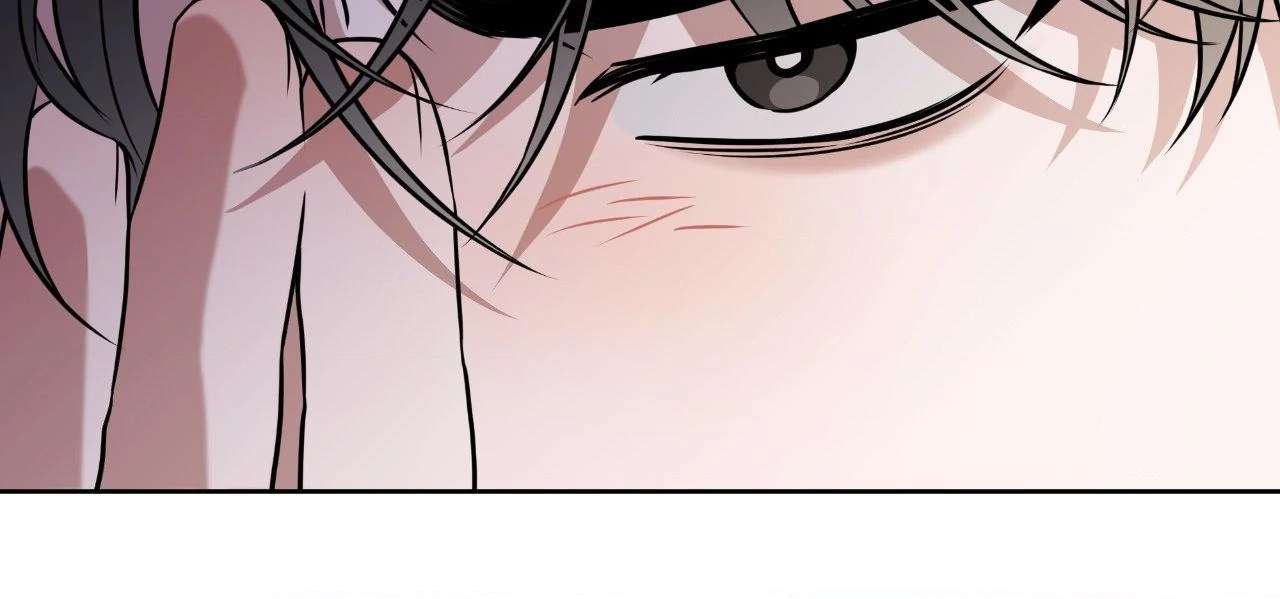 Ballboy Tactics [Official] - Chapter 50 manhwa