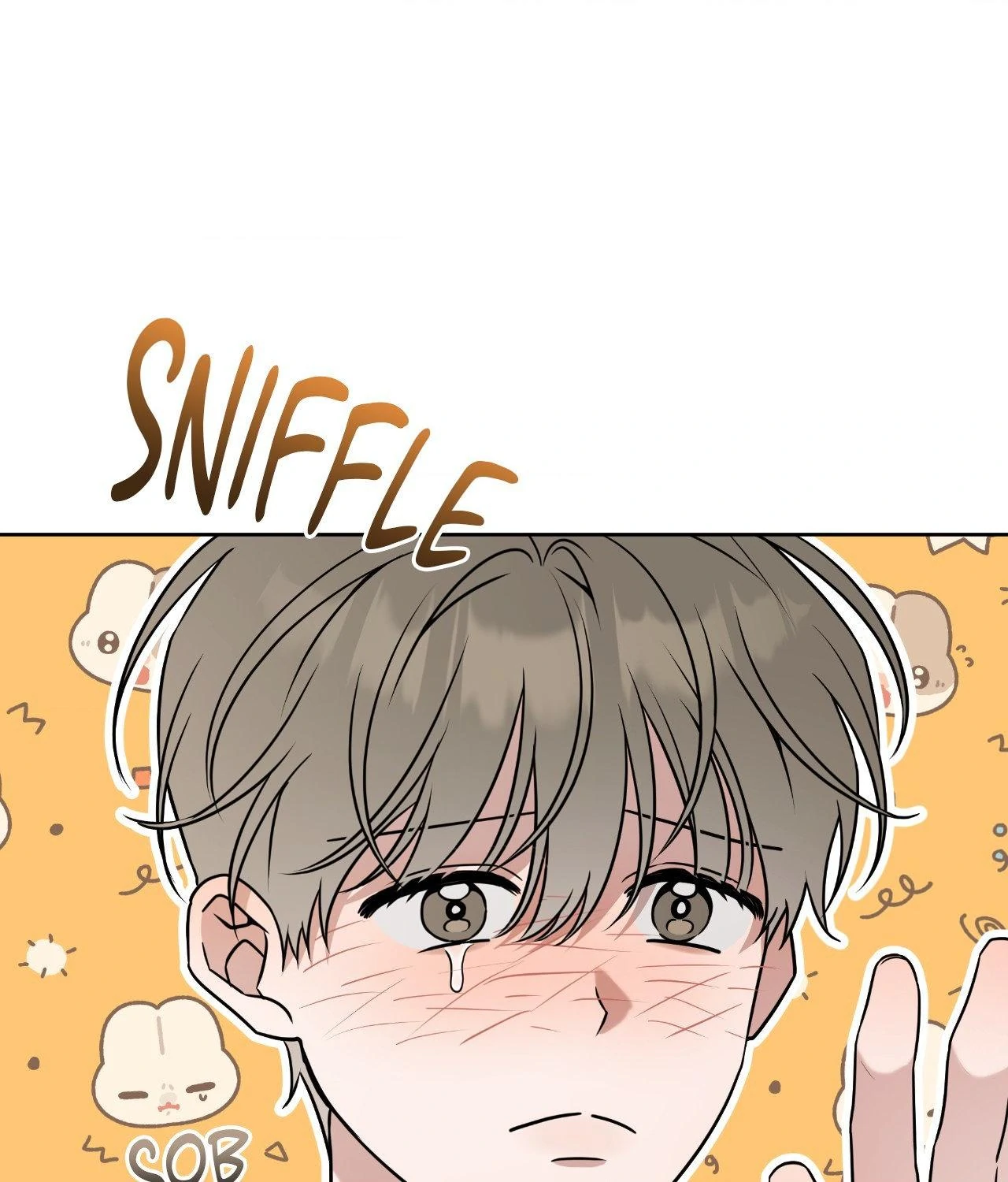 Ballboy Tactics [Official] - Chapter 50 manhwa