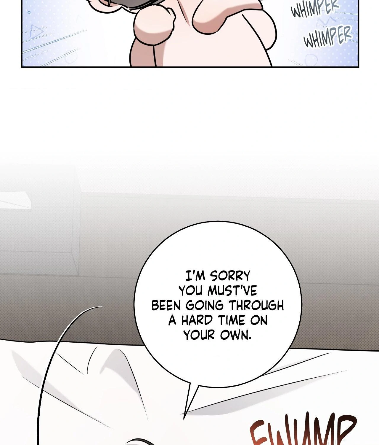 Ballboy Tactics [Official] - Chapter 50 manhwa