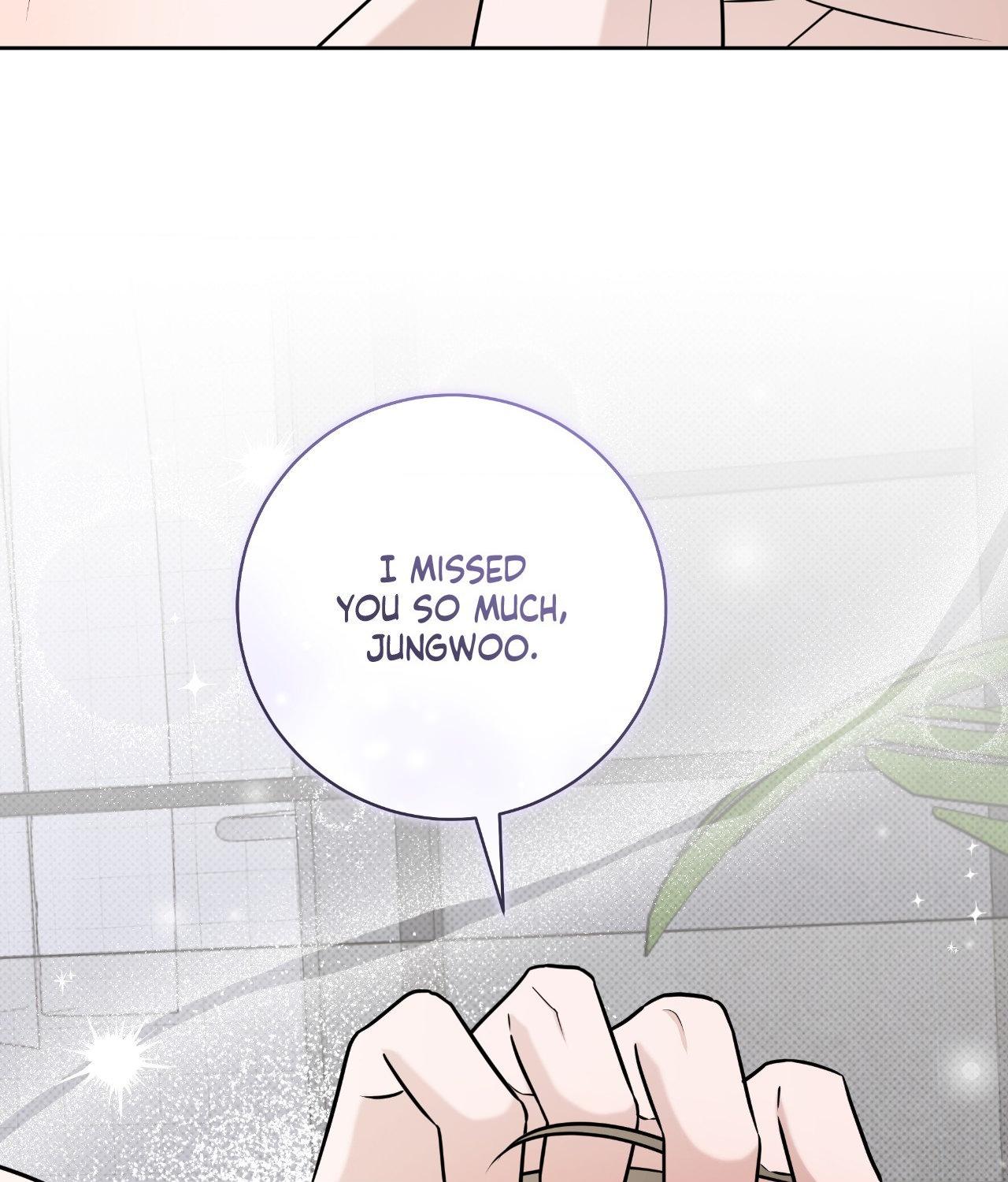 Ballboy Tactics [Official] - Chapter 50 manhwa
