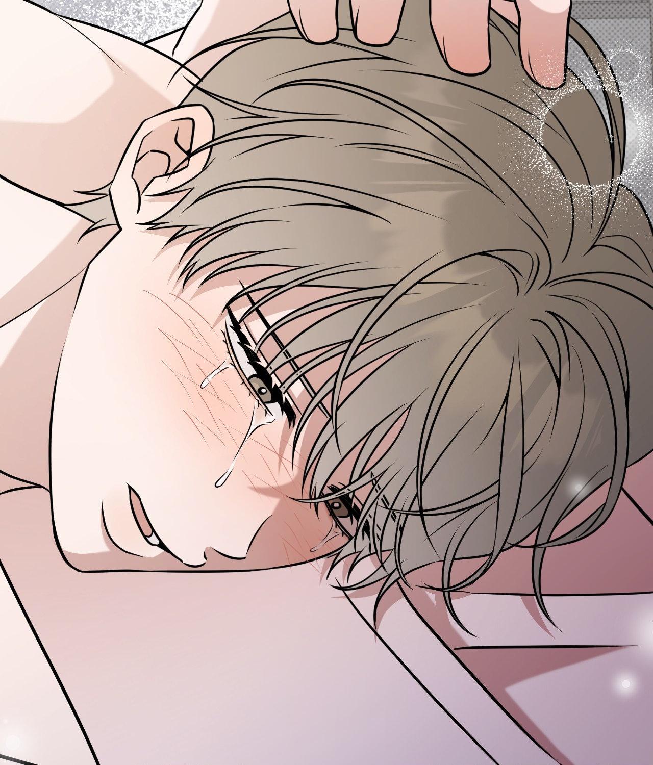 Ballboy Tactics [Official] - Chapter 50 manhwa