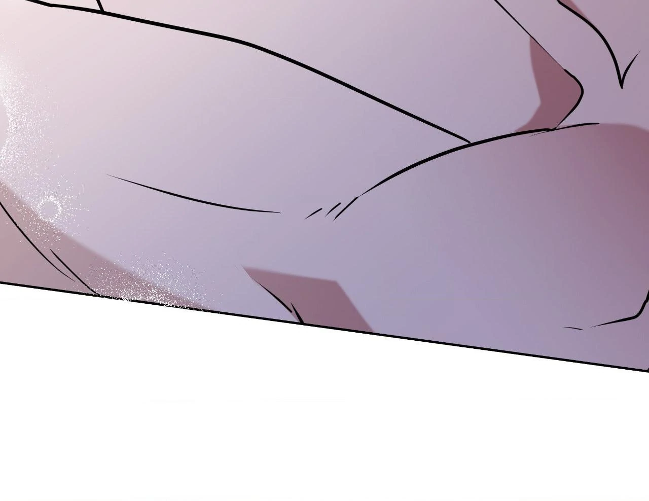 Ballboy Tactics [Official] - Chapter 50 manhwa