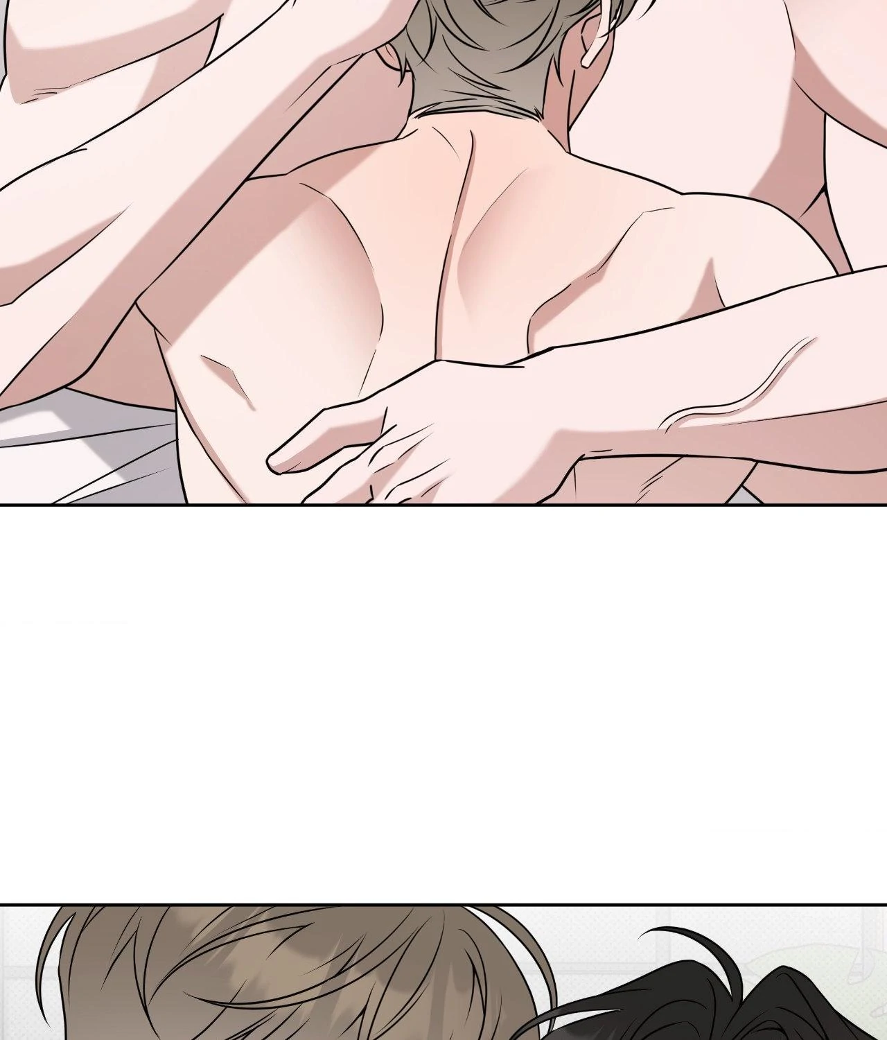 Ballboy Tactics [Official] - Chapter 50 manhwa