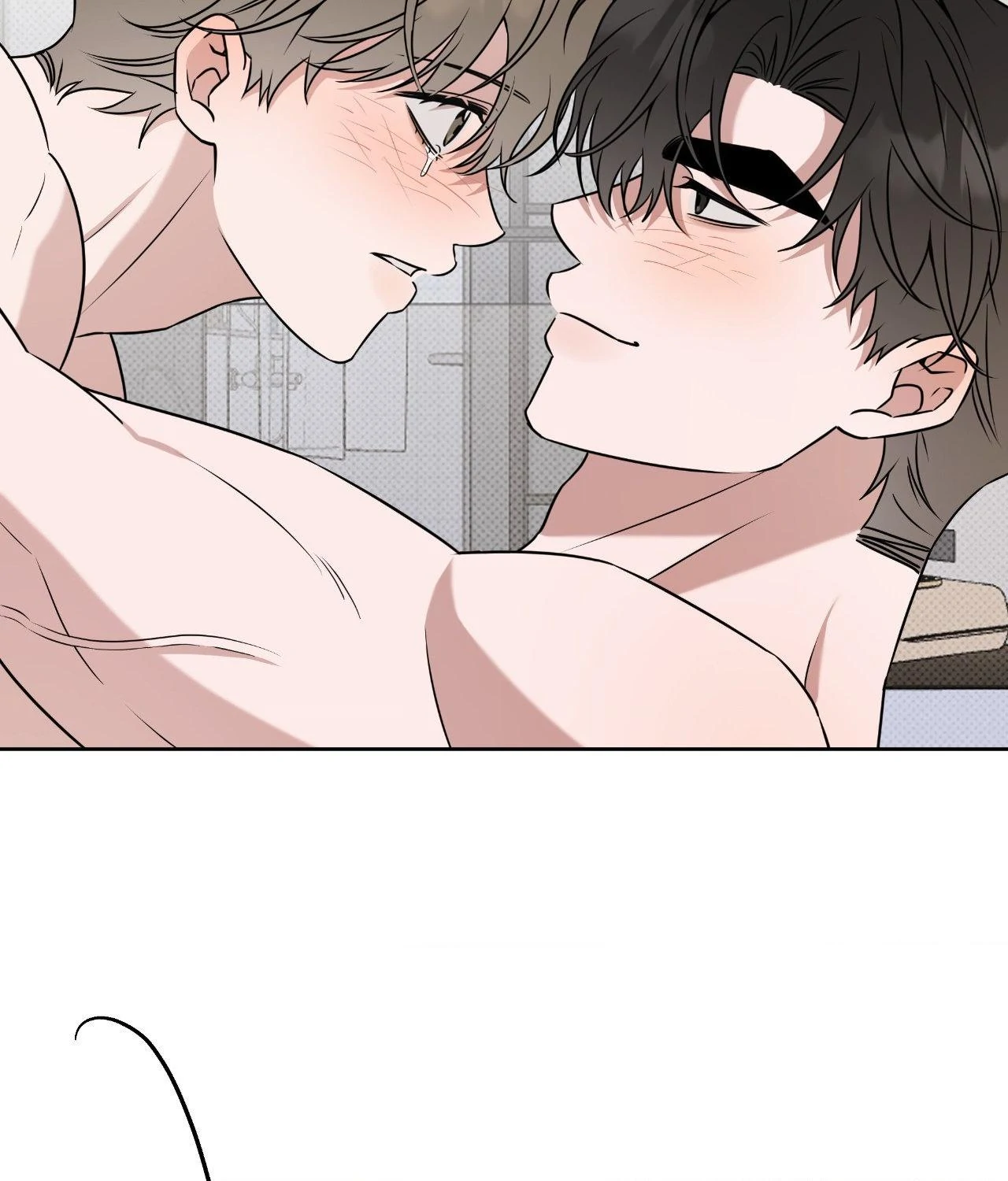 Ballboy Tactics [Official] - Chapter 50 manhwa
