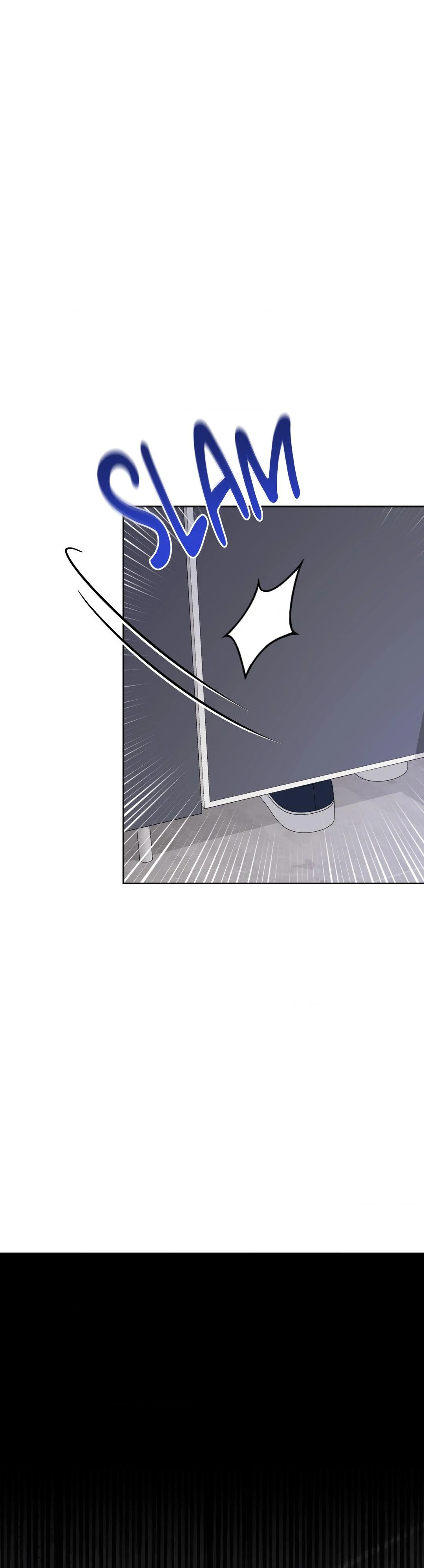 Ballboy Tactics [Official] - Chapter 6 manhwa