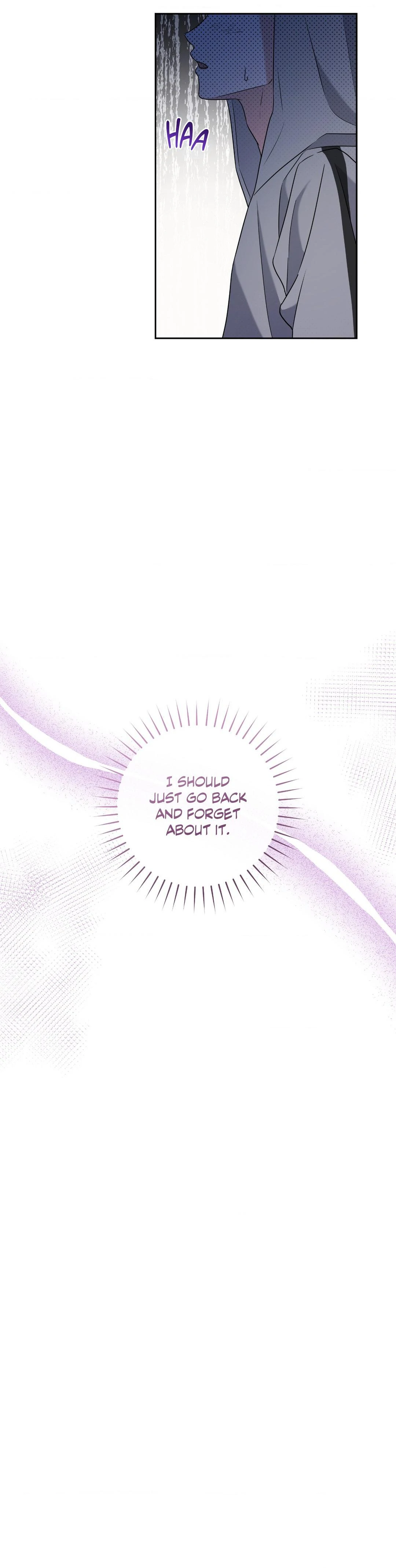 Ballboy Tactics [Official] - Chapter 6 manhwa