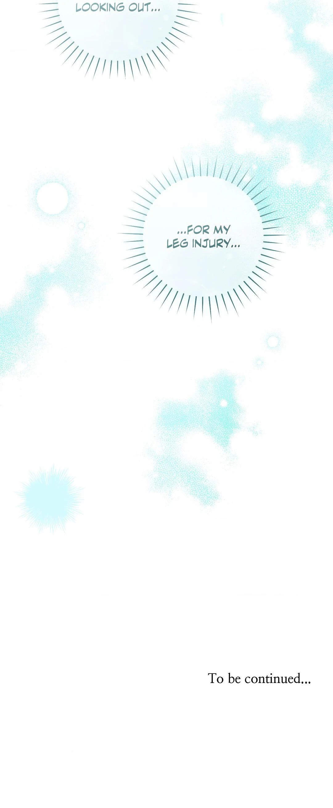 Ballboy Tactics [Official] - Chapter 6 manhwa